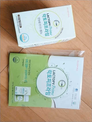 복복이님이 올린 리뷰 사진 1