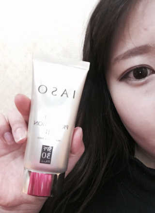 김주완님이 올린 리뷰 사진 1