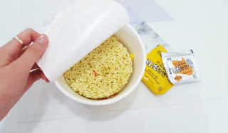 GaeulJu님이 올린 리뷰 사진 3