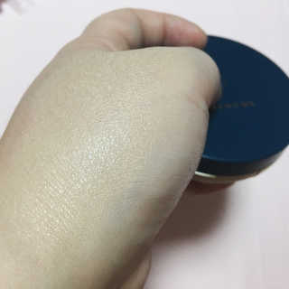 뿌뀨님이 올린 리뷰 사진 1