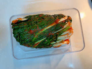 꾸딩님이 올린 리뷰 사진 2