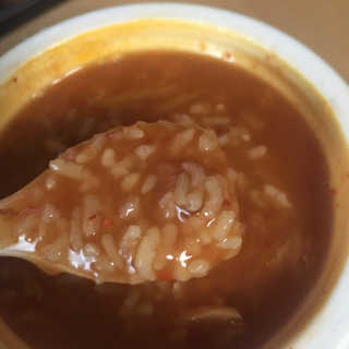 이브생로랑님이 올린 리뷰 사진 2
