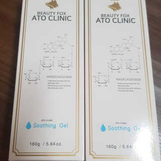 채랄라님이 올린 리뷰 사진 2