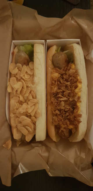 fongfong님이 올린 리뷰 사진 1