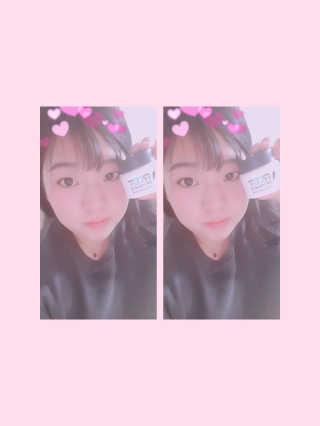 쏘쏘님이 올린 리뷰 사진 4