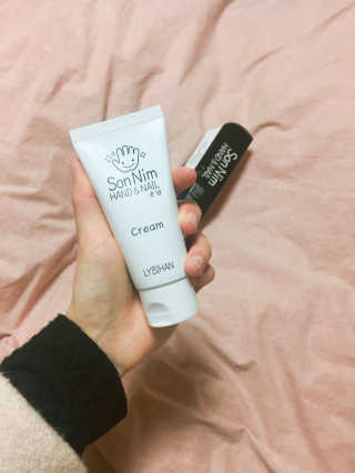 김현쥬님이 올린 리뷰 사진 1