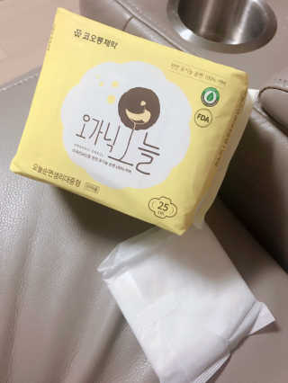 신벨라님이 올린 리뷰 사진 2