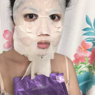 TheSheetMaskLady님이 올린 리뷰 사진 2