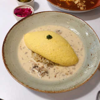 나나님이 올린 리뷰 사진 4