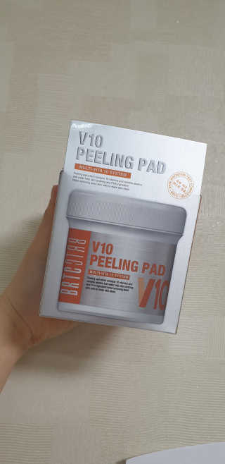 요이알라뷰님이 올린 리뷰 사진 1