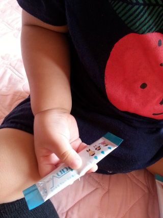 하이리나님이 올린 리뷰 사진 1
