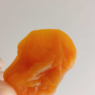 수빈님이 올린 리뷰 사진 2