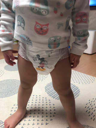 꽃소희님이 올린 리뷰 사진 2