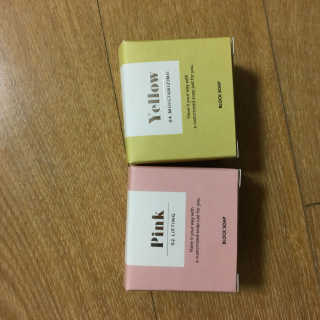ROVELY님이 올린 리뷰 사진 1