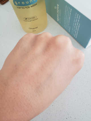 jlee님이 올린 리뷰 사진 4