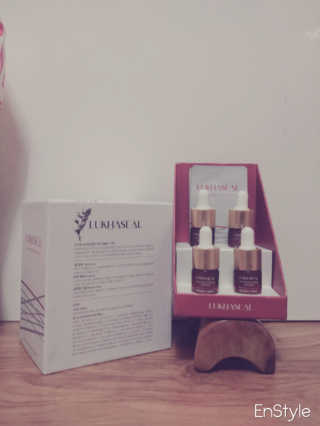 heon님이 올린 리뷰 사진 1