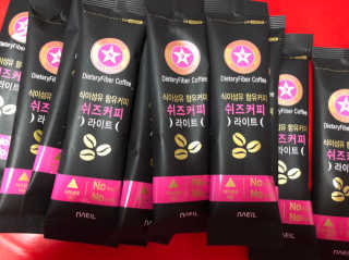 대콩이님이 올린 리뷰 사진 2