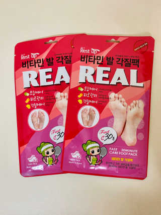 뭉뭉님이 올린 리뷰 사진 3