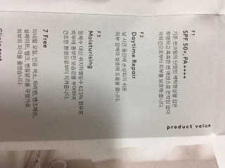 우빈이아빠님이 올린 리뷰 사진 3