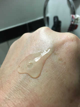 pccretel님이 올린 리뷰 사진 2