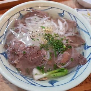 우짜우짜님이 올린 리뷰 사진 1