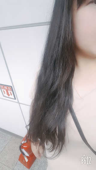박경민님이 올린 리뷰 사진 3