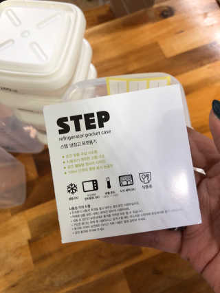 정봐기린님이 올린 리뷰 사진 4