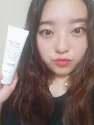 후룰루랄라님이 올린 리뷰 사진 1