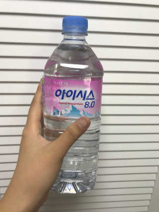 미니뿌뿌님이 올린 리뷰 사진 2