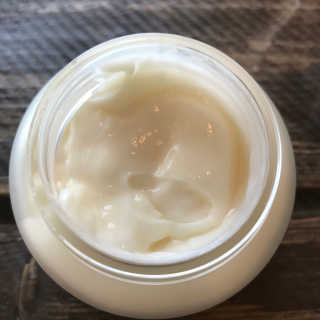 조언니님이 올린 리뷰 사진 3