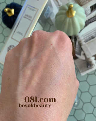 BozenaSokalski님이 올린 리뷰 사진 2