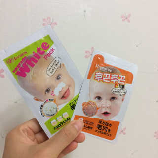 ddobagi님이 올린 리뷰 사진 2