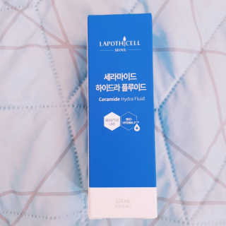 이춘호님이 올린 리뷰 사진 1