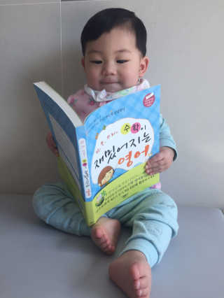 bomvely님이 올린 리뷰 사진 3