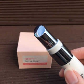 라솜님이 올린 리뷰 사진 2