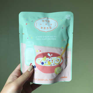 솜솜님이 올린 리뷰 사진 3