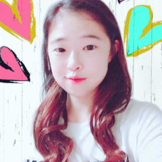 이쁜코알라님이 올린 리뷰 사진 2