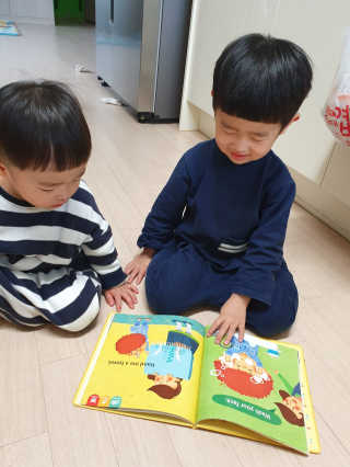 비야님이 올린 리뷰 사진 2
