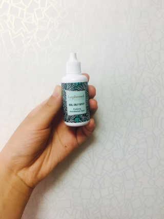 배주영님이 올린 리뷰 사진 1