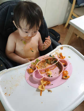 이은미님이 올린 리뷰 사진 2