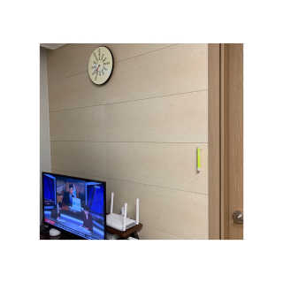 떡국누나님이 올린 리뷰 사진 3