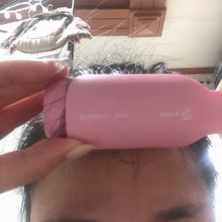 PosWnd님이 올린 리뷰 사진 1