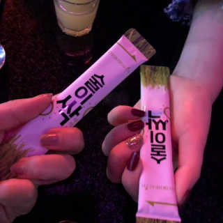 원이님이 올린 리뷰 사진 2