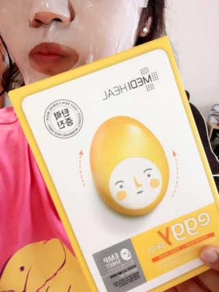 영이님이 올린 리뷰 사진 3