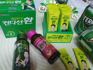 도운맘님이 올린 리뷰 사진 4