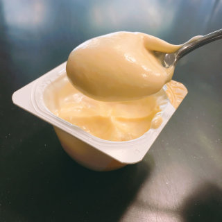 얀2님이 올린 리뷰 사진 3