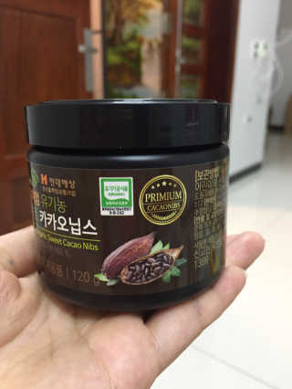 KhngThVn님이 올린 리뷰 사진 1