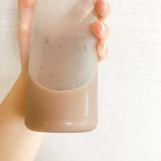 OYR님이 올린 리뷰 사진 2