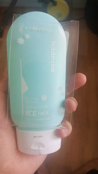 조진희님이 올린 리뷰 사진 1