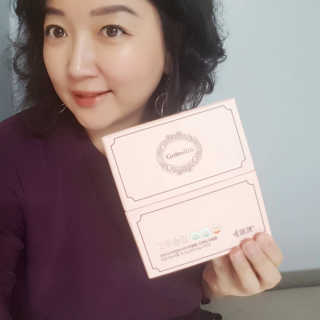 스위트에밀리님이 올린 리뷰 사진 1